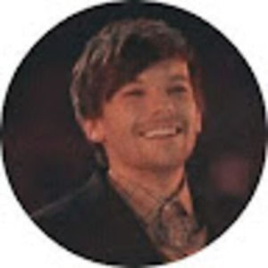 Meet your Posher, Cheyanne